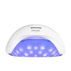lampa-uv-led-ocho-nails-x13-front