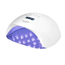 lampa-uv-led-ocho-nails-x13-boczna