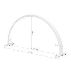 lampa-do-manicure-arche-iii-wymiary
