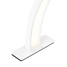lampa-do-manicure-arche-iii-detal-swiatlo