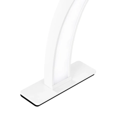 lampa-do-manicure-arche-iii-detal-podstawa