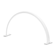 lampa-do-manicure-arche-iii-glow-przod