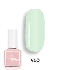 Lakier hybrydowy NessaUV lac 410 8 ml