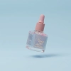 Sucha Oliwka do skórek Aura Mist 12 ml