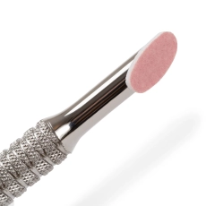 Nakładki ścierne na kopytko 260 - 10 szt.