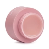 Płynny akrylożel Liquid AcrylicGel Clear 50 ml 
