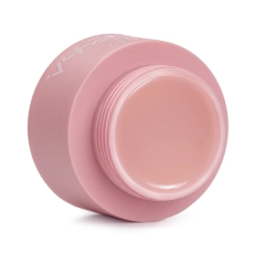 łynny akrylożel Liquid AcrylicGel Clear 50 ml