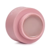 Płynny akrylożel Liquid AcrylicGel Light Beige 50 ml 