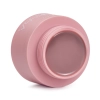 Płynny akrylożel Liquid AcrylicGel Dusty Rose 50 ml 