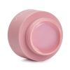 Płynny akrylożel Liquid AcrylicGel Light Pink 50 ml 