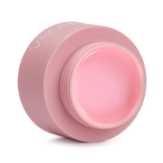 Płynny akrylożel Liquid AcrylicGel Pastel Pink 50 ml