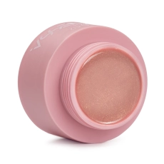 Płynny akrylożel Liquid AcrylicGel Natural Gold 50 ml