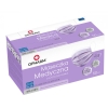 maska-medyczna-opharm-pudelko-50-sztuk
