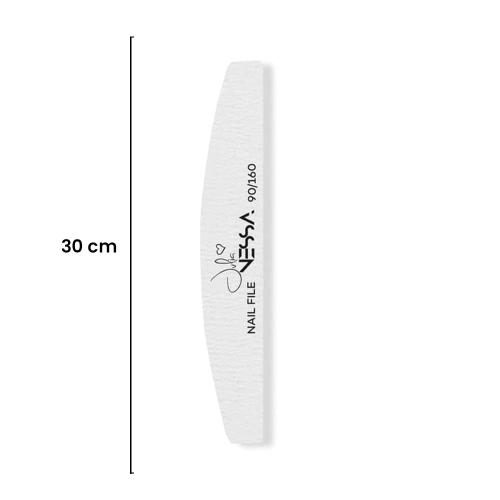 PILNIK XL.webp