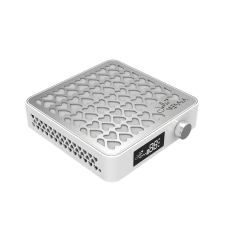 Pochłaniacz pyłu Studio Air