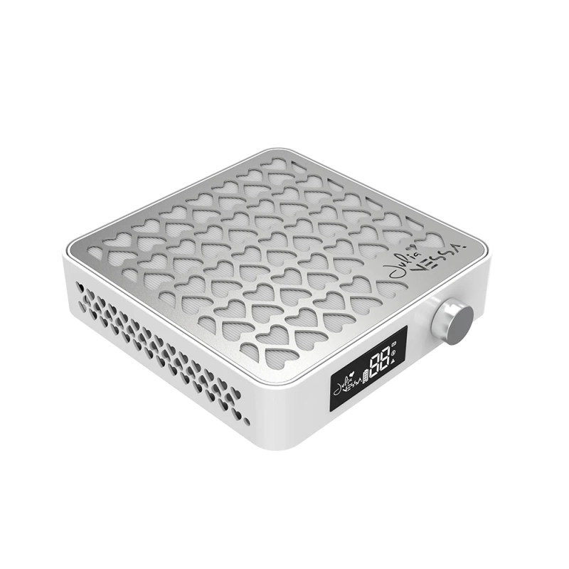 Pochłaniacz pyłu Studio Air