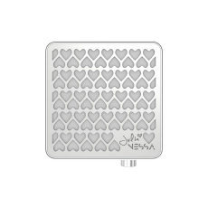 Pochłaniacz pyłu Studio Air