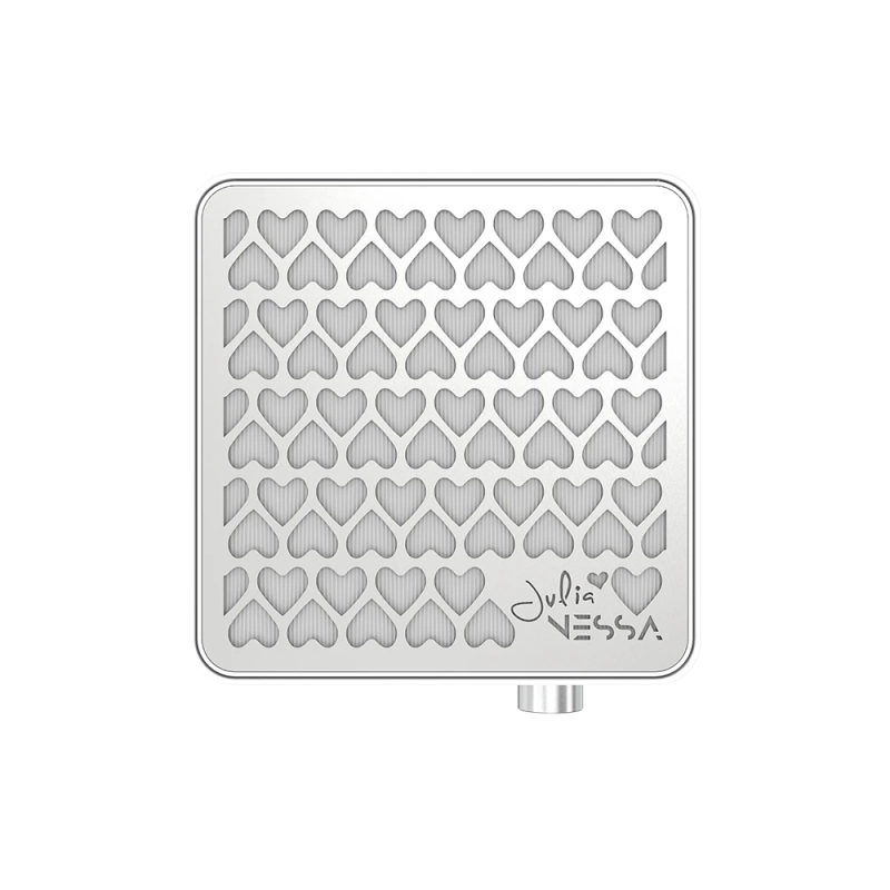 Pochłaniacz pyłu Studio Air