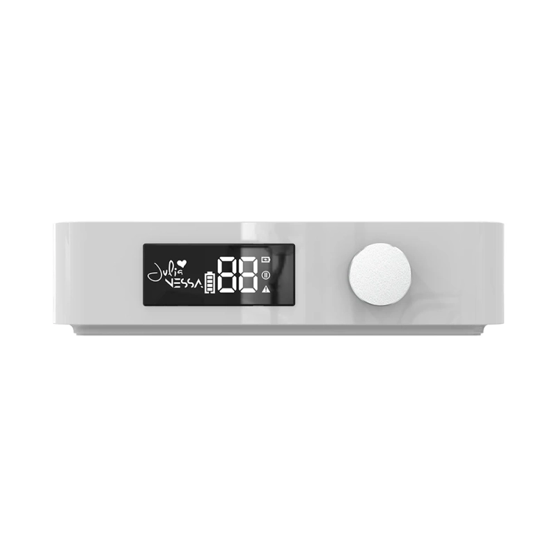pochlaniacz-pylu-studio-air-panel-sterowania
