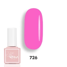 lakier-hybrydowy-nessauv-lac-726-pink-crush-wzornik-koloru