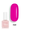 lakier-hybrydowy-nessauv-lac-729-magenta-mood-wzornik