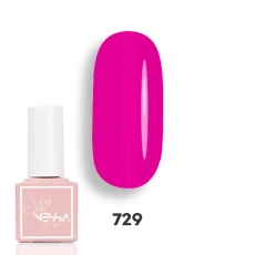 lakier-hybrydowy-nessauv-lac-729-magenta-mood-wzornik