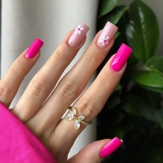 lakier-hybrydowy-nessauv-lac-729-manicure-kwiatki