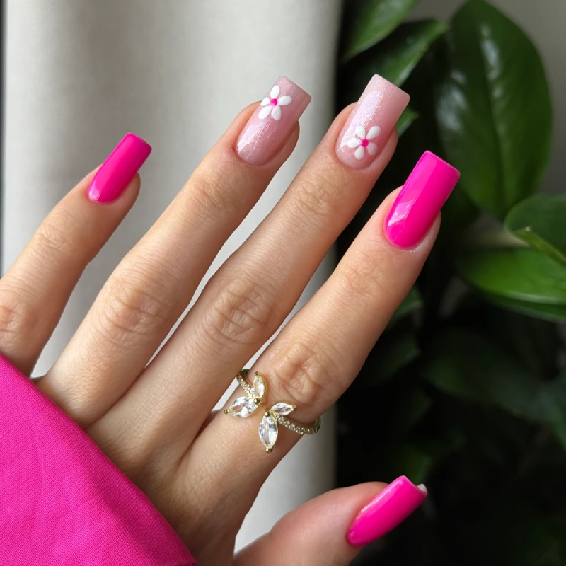 lakier-hybrydowy-nessauv-lac-729-manicure-kwiatki
