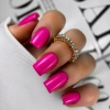 lakier-hybrydowy-nessauv-lac-729-manicure-pierscionek