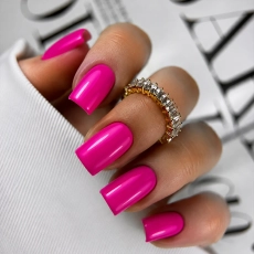 lakier-hybrydowy-nessauv-lac-729-manicure-pierscionek