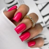 lakier-hybrydowy-nessauv-lac-730-manicure-aranzacja