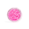 flowernesski-neonowe-rozowe-kwiaty-3d-opakowanie-z-gory