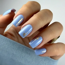 lakier-hybrydowy-nessauv-lac-414-manicure-zloty-detal