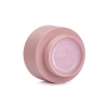zel-smooth-gel-diamond-misty-rose-sloiczek-z-gory