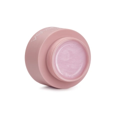 zel-smooth-gel-diamond-misty-rose-sloiczek-z-gory