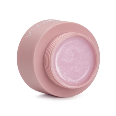 zel-smooth-gel-diamond-misty-rose-sloiczek-otwarty