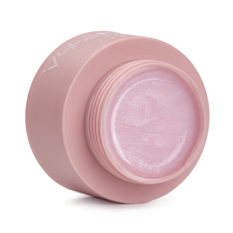 zel-smooth-gel-diamond-misty-rose-sloiczek-otwarty