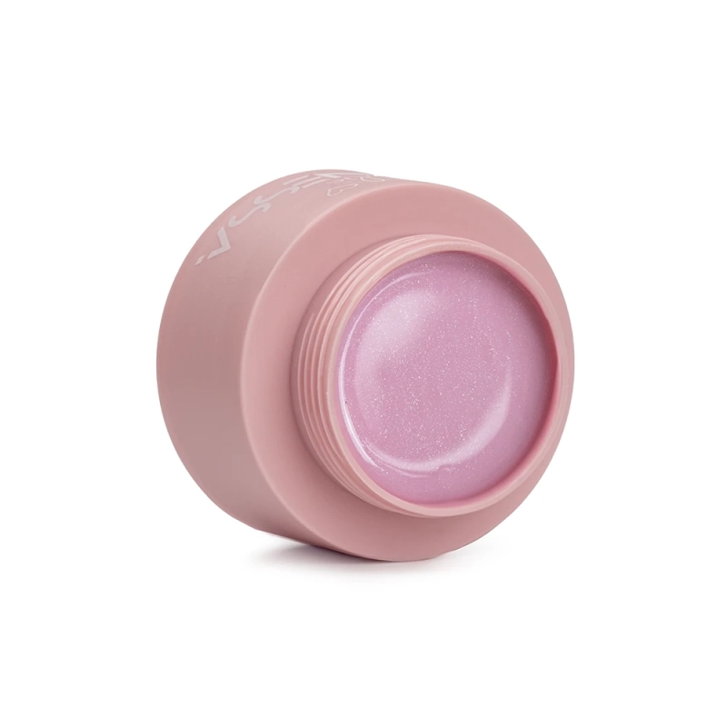 zel-smooth-gel-diamond-lavender-sloiczek