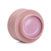 zel-smooth-gel-diamond-lavender-pojemnik-gora
