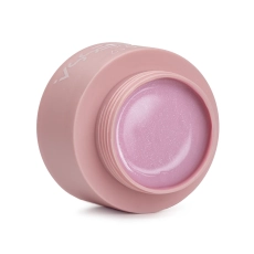 zel-smooth-gel-diamond-lavender-pojemnik-gora
