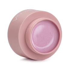 zel-smooth-gel-diamond-lavender-sloiczek-zblizenie