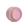 zel-smooth-gel-diamond-cotton-candy-otwarty-sloiczek