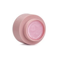 zel-smooth-gel-diamond-cotton-candy-otwarty-sloiczek