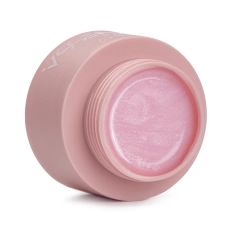zel-smooth-gel-diamond-cotton-candy-otwarty-sloiczek