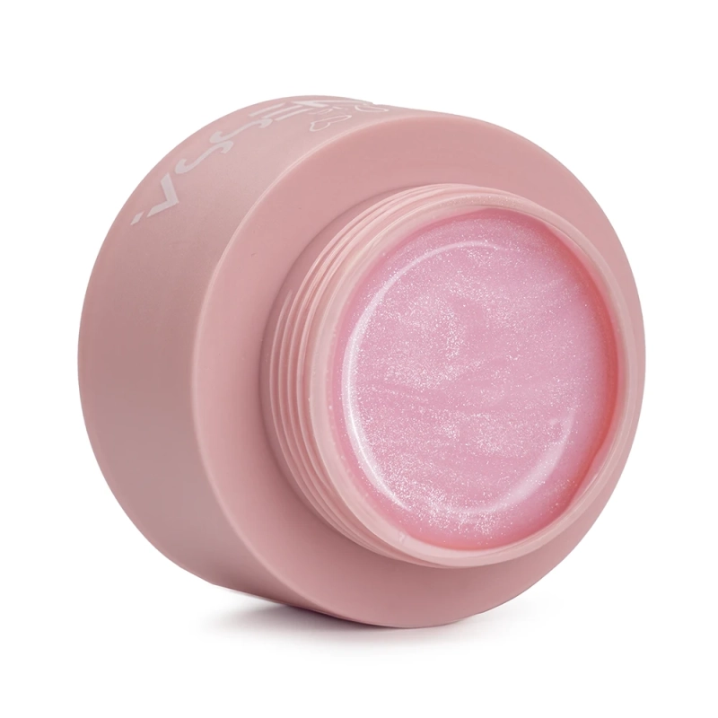 zel-smooth-gel-diamond-cotton-candy-otwarty-sloiczek