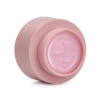 zel-smooth-gel-diamond-cotton-candy-pojemnik-otwarty