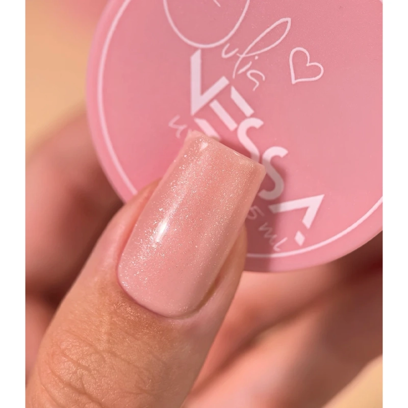 Tixy Cover Diamond Natural  15 ml