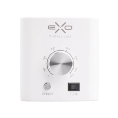 frezarka-exo-eko-cx3-panel-sterowania-przod