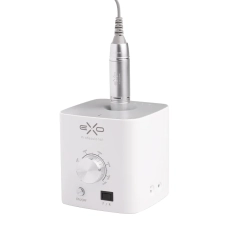 frezarka-exo-eko-cx3-podlaczona-glowica