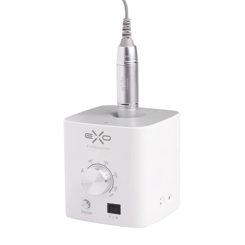 frezarka-exo-eko-cx3-podlaczona-glowica